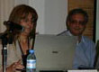 CIITI 2006 Rosario